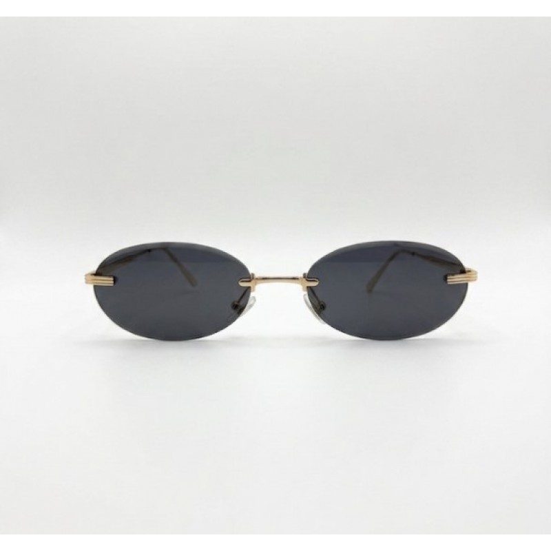ENZO SZ3606 C2 57-20-140
