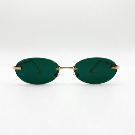 ENZO SZ3606 C4 57-20-140