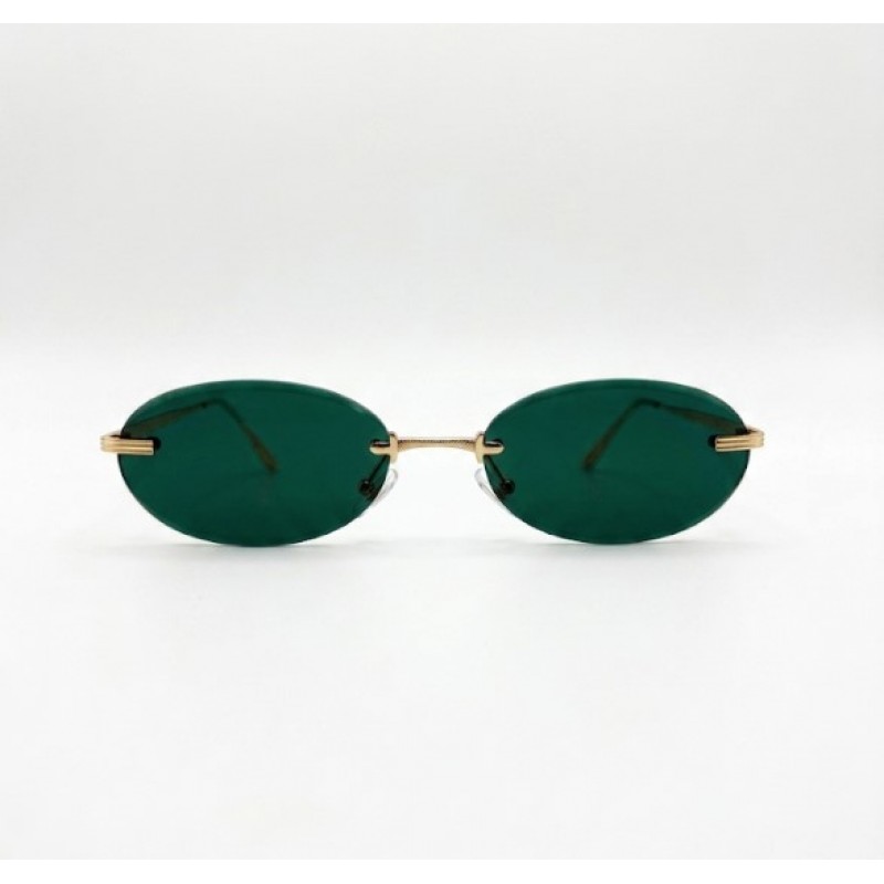 ENZO SZ3606 C4 57-20-140