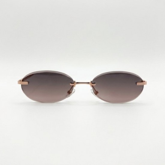 ENZO SZ3606 C5 57-20-140