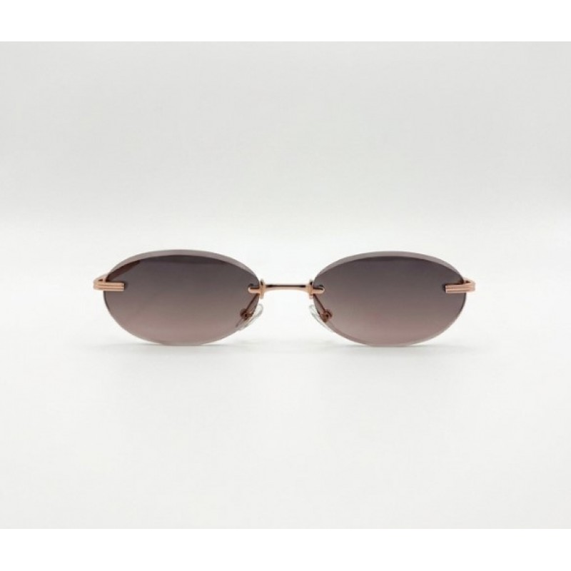 ENZO SZ3606 C5 57-20-140