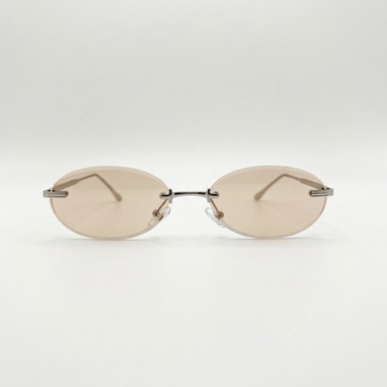 ENZO SZ3606 C6 57-20-140