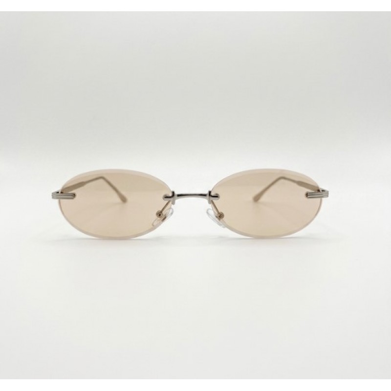 ENZO SZ3606 C6 57-20-140