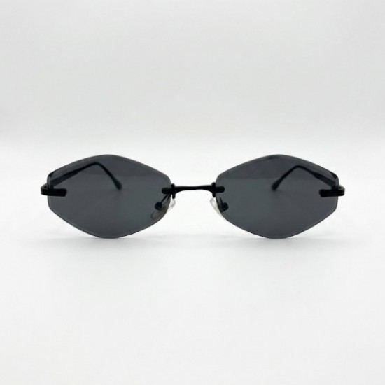 ENZO SZ3607 C1 56-20-140