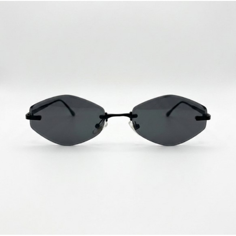 ENZO SZ3607 C1 56-20-140