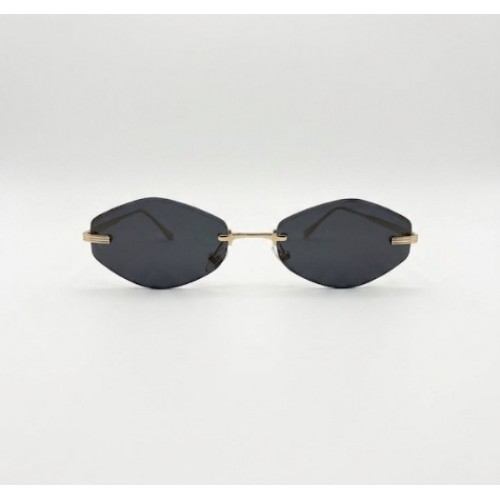 ENZO SZ3607 C2 56-20-140