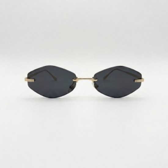 ENZO SZ3607 C2 56-20-140