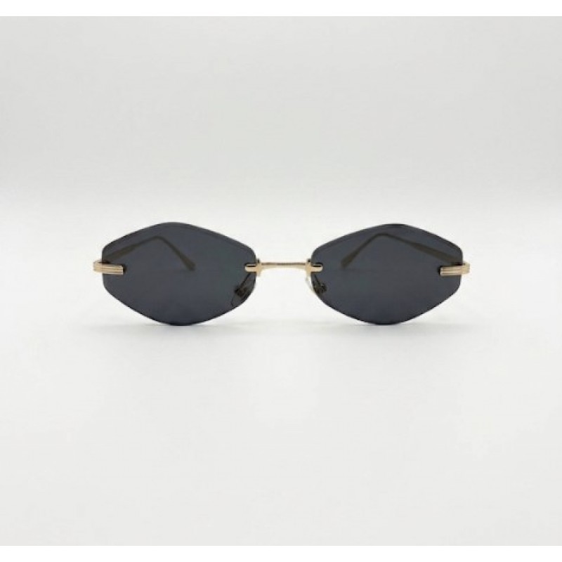 ENZO SZ3607 C2 56-20-140