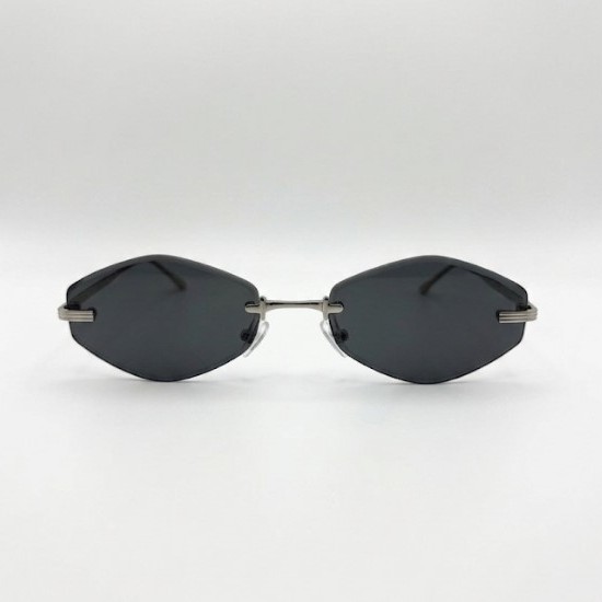 ENZO SZ3607 C3 56-20-140