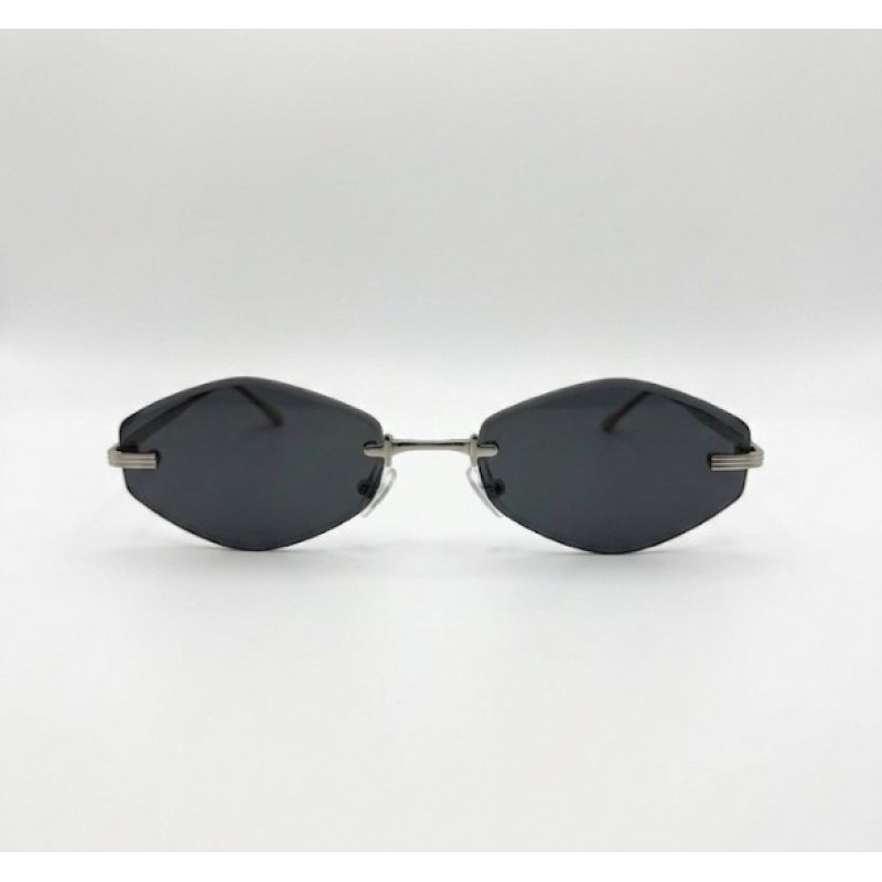 ENZO SZ3607 C3 56-20-140