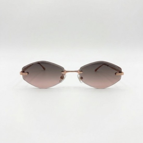ENZO SZ3607 C5 56-20-140