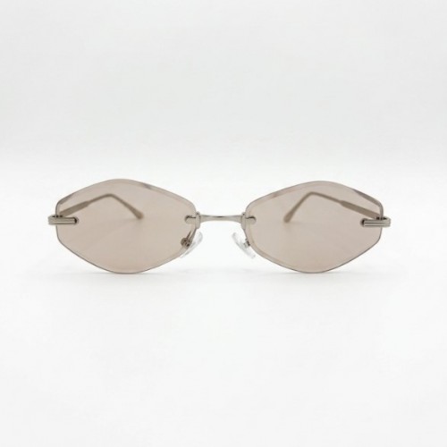 ENZO SZ3607 C6 56-20-140
