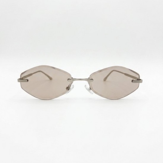 ENZO SZ3607 C6 56-20-140