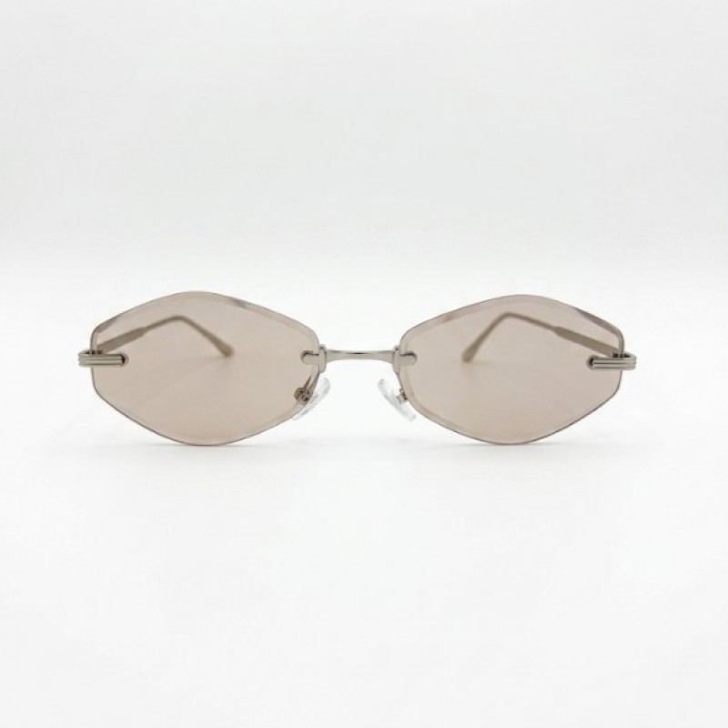 ENZO SZ3607 C6 56-20-140