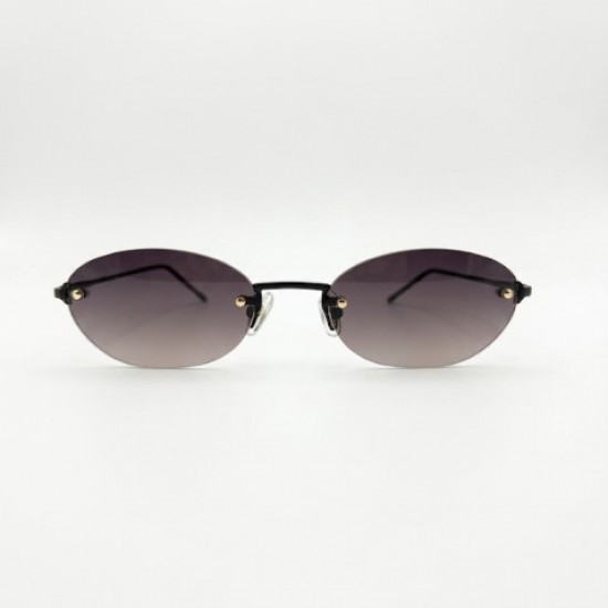 ENZO SZ3616 C1 55-20-143