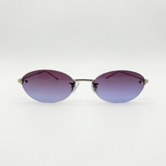 ENZO SZ3616 C2 55-20-143