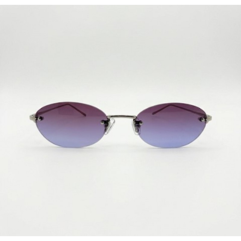 ENZO SZ3616 C2 55-20-143