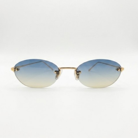 ENZO SZ3616 C3 55-20-143