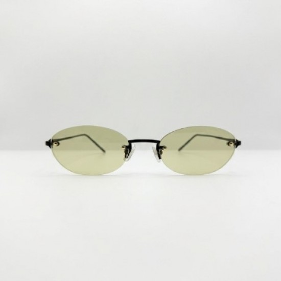 ENZO SZ3616 C6 55-20-143