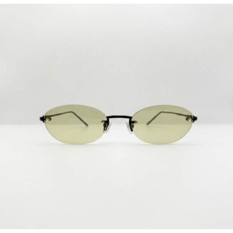 ENZO SZ3616 C6 55-20-143