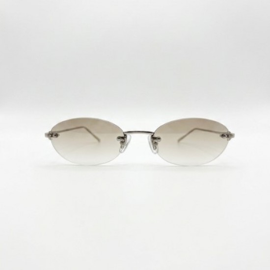 ENZO SZ3616 C7 55-20-143