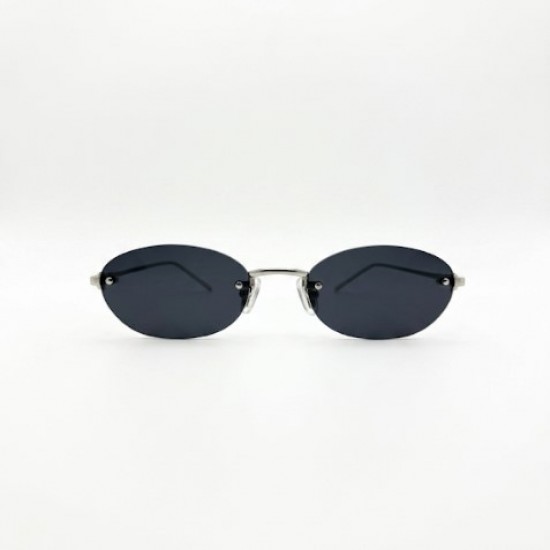 ENZO SZ3616 C8 55-20-143