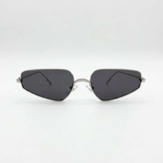 ENZO SZ3610 C2 58-17-142