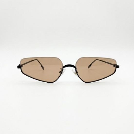 ENZO SZ3610 C6 58-17-142