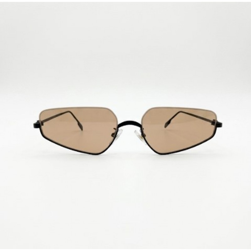ENZO SZ3610 C6 58-17-142