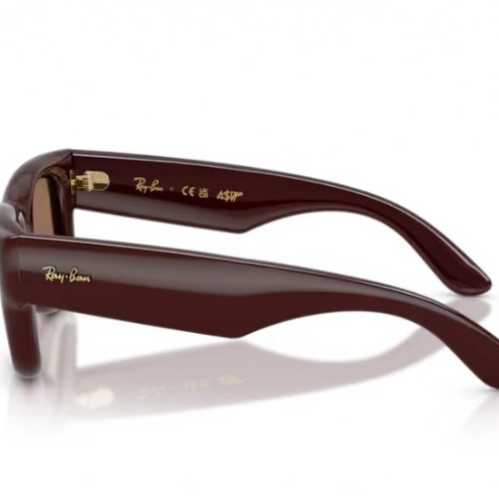 RAY-BAN 4940 687773 47-23-145