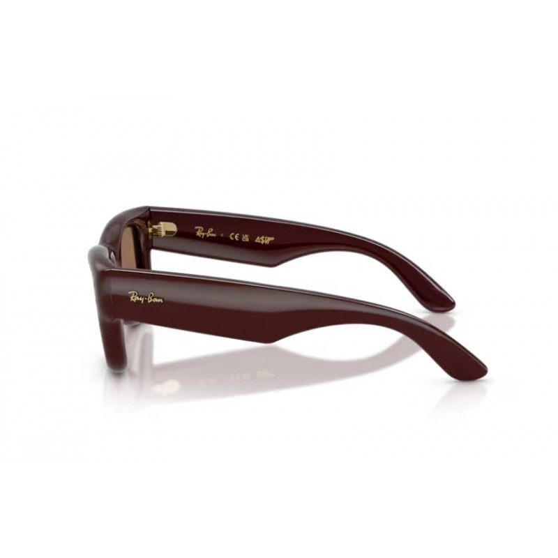 RAY-BAN 4940 687773 47-23-145