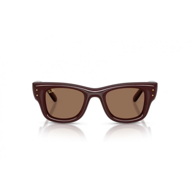 RAY-BAN 4940 687773 47-23-145