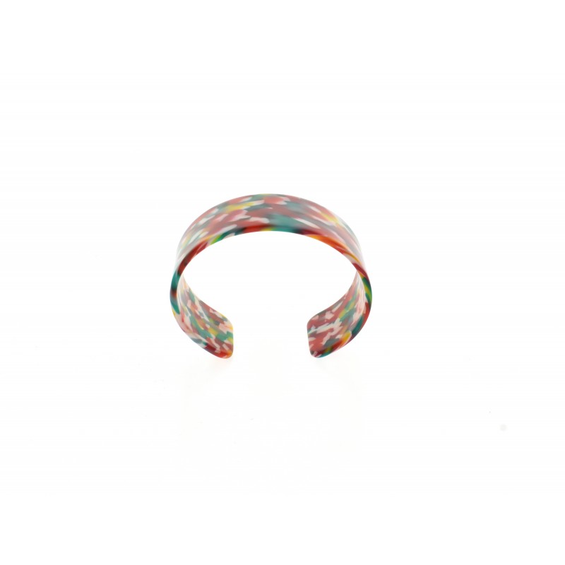 BRACELET MULTICOLOR