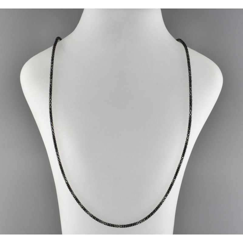 CHAIN J1011T BLACK