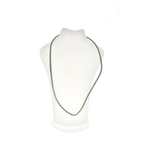 CHAIN 206-1 WHITE