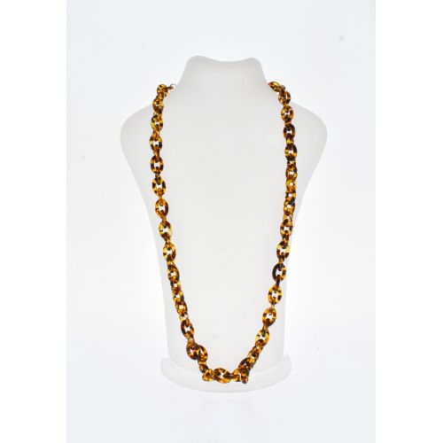 CHAIN E026 DEMI
