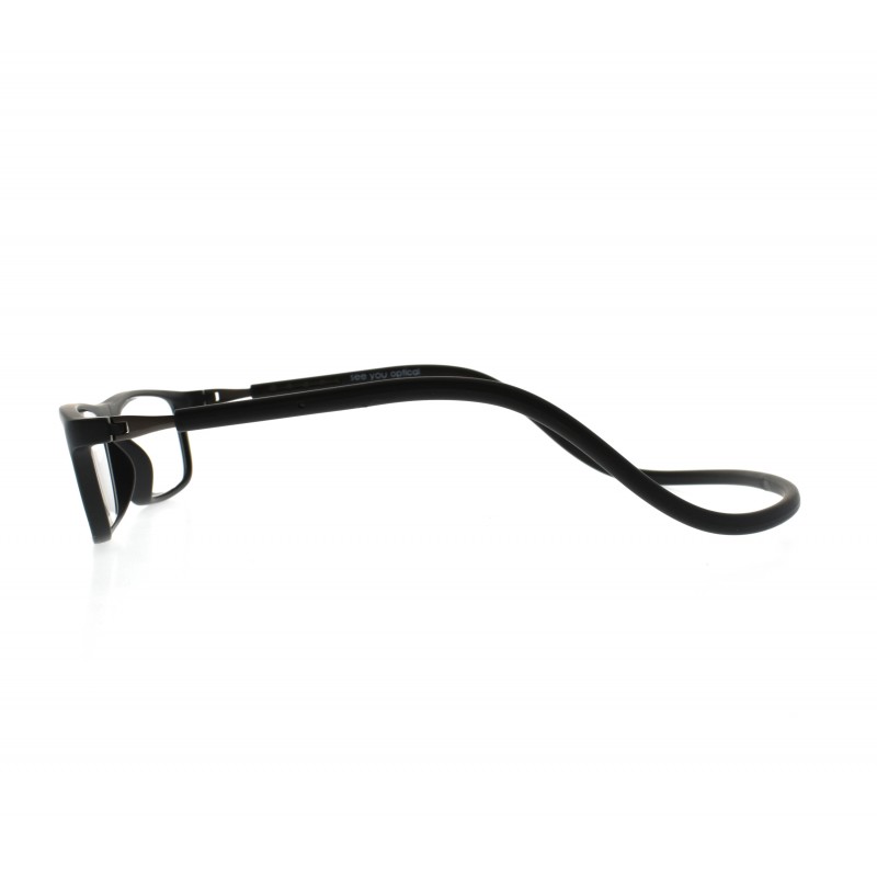 ΓΥΑΛΙΑ ΟΡΑΣΕΩΣ SEE YOU OPTICAL 14807 C1 +3.00