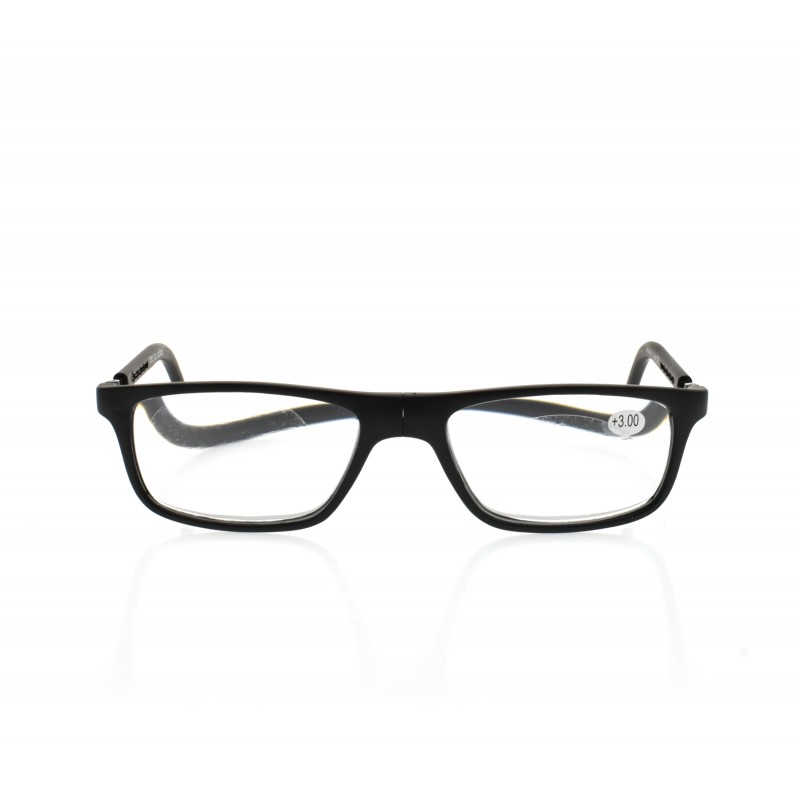 ΓΥΑΛΙΑ ΟΡΑΣΕΩΣ SEE YOU OPTICAL 14807 C1 +3.00