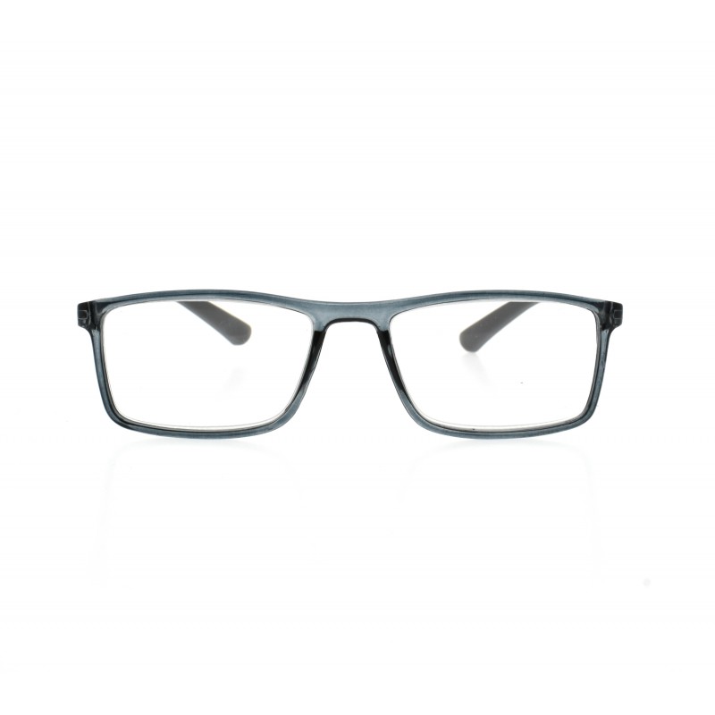 ΓΥΑΛΙΑ ΟΡΑΣΕΩΣ SEE YOU OPTICAL 16321 C4 +2.50