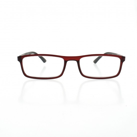 ΓΥΑΛΙΑ ΟΡΑΣΕΩΣ SEE YOU OPTICAL 16358 C1 +1.00