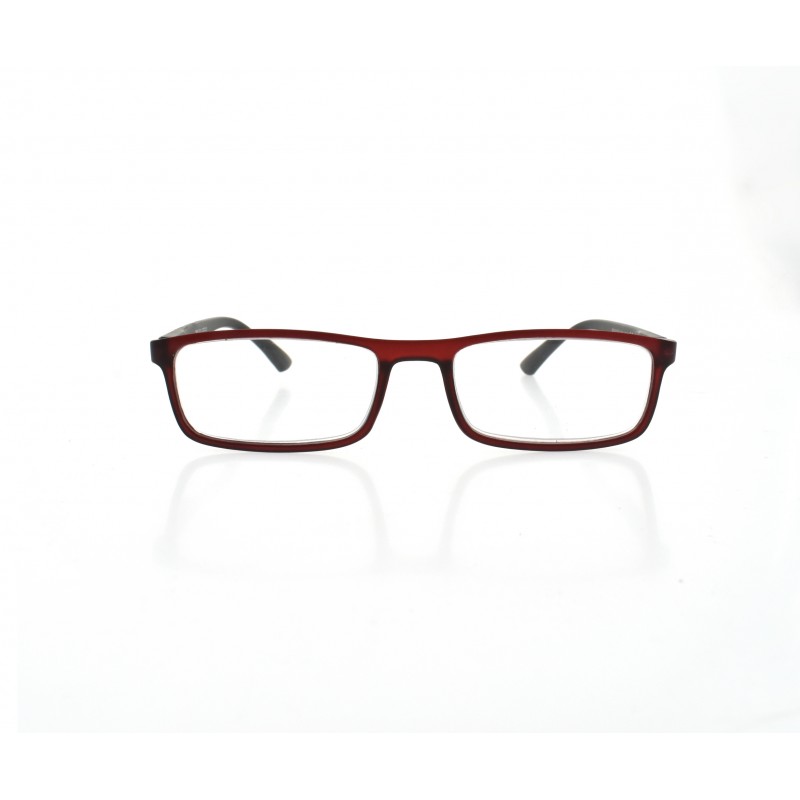 ΓΥΑΛΙΑ ΟΡΑΣΕΩΣ SEE YOU OPTICAL 16358 C1 +1.00