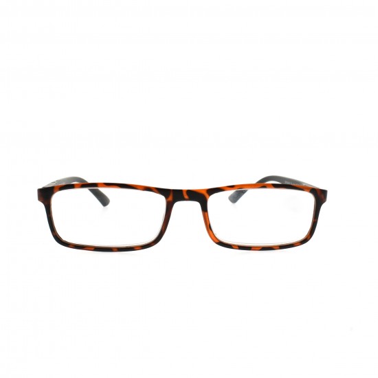 ΓΥΑΛΙΑ ΟΡΑΣΕΩΣ SEE YOU OPTICAL 16358 C3 +2.50