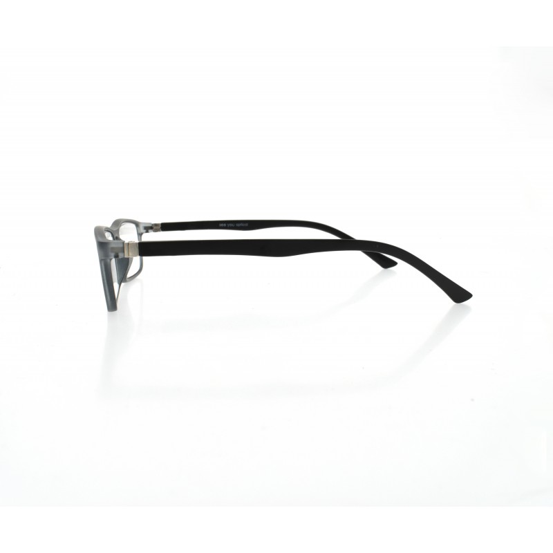 ΓΥΑΛΙΑ ΟΡΑΣΕΩΣ SEE YOU OPTICAL 16358 C4 +1.00