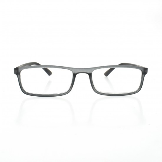 ΓΥΑΛΙΑ ΟΡΑΣΕΩΣ SEE YOU OPTICAL 16358 C4 +1.00