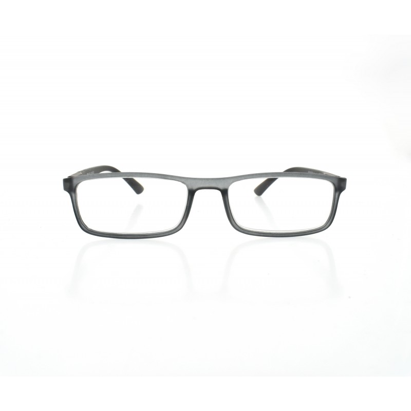 ΓΥΑΛΙΑ ΟΡΑΣΕΩΣ SEE YOU OPTICAL 16358 C4 +1.00