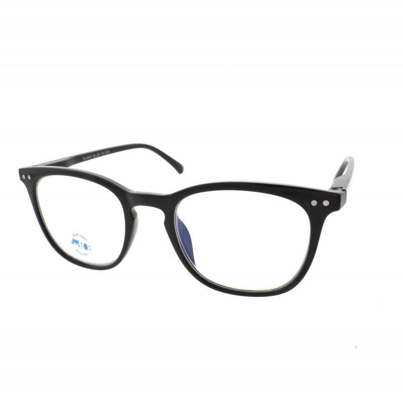 ΓΥΑΛΙΑ ΠΡΟΣΤΑΣΙΑΣ ΟΘΟΝΗΣ ΜΕ BLUE FILTER ENZO 7017-2 C1 ΓΥΑΛΙΑ ΠΡΟΣΤΑΣΙΑΣ ΟΘΟΝΗΣ ΜΕ BLUE FILTER ENZO 7017-2 C1