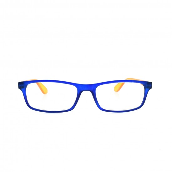 ΓΥΑΛΙΑ ΟΡΑΣΕΩΣ SEE YOU OPTICAL 9951 C1 +1.50