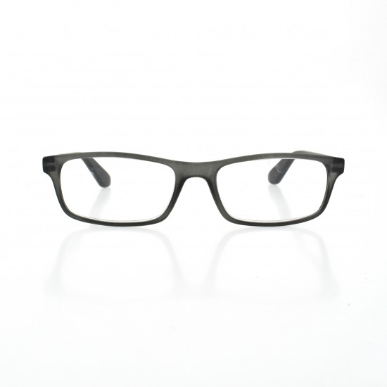 ΓΥΑΛΙΑ ΟΡΑΣΕΩΣ SEE YOU OPTICAL 9951 C4 +1.50