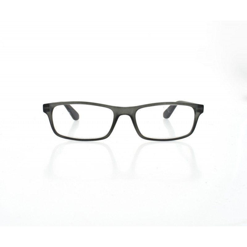 ΓΥΑΛΙΑ ΟΡΑΣΕΩΣ SEE YOU OPTICAL 9951 C4 +3.00