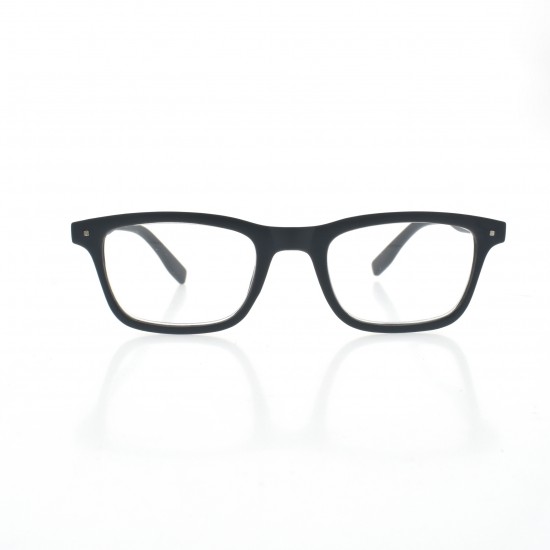 ΓΥΑΛΙΑ ΟΡΑΣΕΩΣ SEE YOU OPTICAL 16366-2 C3 +3.00